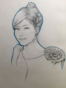 动画、设计与动漫设计 交织的艺术与技术