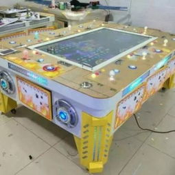 动漫单挑玩具产业链揭秘 材质差异导致价格悬殊，深圳工厂领跑定制服务